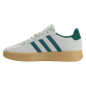 Buty damskie adidas BARREDA JP7106