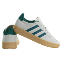 Buty damskie adidas BARREDA JP7106