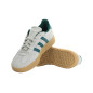 Buty damskie adidas BARREDA JP7106