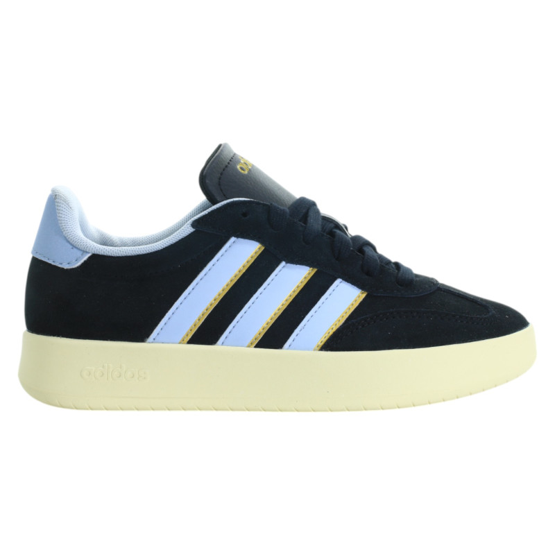 Buty damskie adidas BARREDA JP7108 Buty damskie adidas BARREDA JP7108
