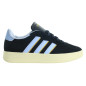 Buty damskie adidas BARREDA JP7108 Buty damskie adidas BARREDA JP7108