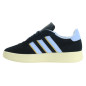 Buty damskie adidas BARREDA JP7108 Buty damskie adidas BARREDA JP7108