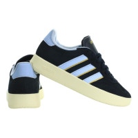 Buty damskie adidas BARREDA JP7108