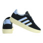 Buty damskie adidas BARREDA JP7108 Buty damskie adidas BARREDA JP7108