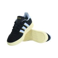 Buty damskie adidas BARREDA JP7108