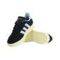 Buty damskie adidas BARREDA JP7108 Buty damskie adidas BARREDA JP7108