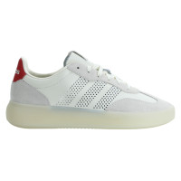 Buty męskie adidas BARREDA DECODE V2 JP9672