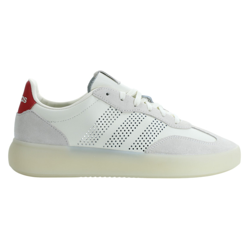 Buty męskie adidas BARREDA DECODE V2 JP9672 Buty męskie adidas BARREDA DECODE V2 JP9672
