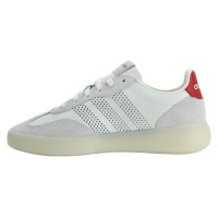 Buty męskie adidas BARREDA DECODE V2 JP9672