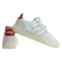 Buty męskie adidas BARREDA DECODE V2 JP9672