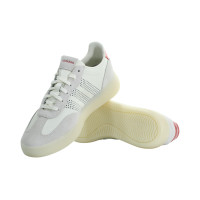 Buty męskie adidas BARREDA DECODE V2 JP9672