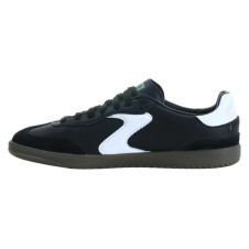 Buty męskie Skechers HOTSHOT - PYKE 254150-BKW
