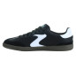 Buty męskie Skechers HOTSHOT - PYKE 254150-BKW Buty męskie Skechers HOTSHOT - PYKE 254150-BKW