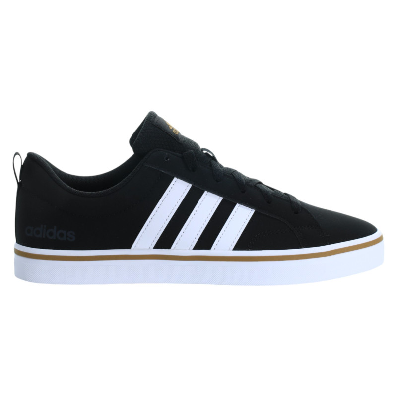 Buty męskie adidas VS PACE 2.0 IF4515