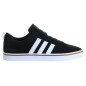 Buty męskie adidas VS PACE 2.0 IF4515