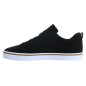 Buty męskie adidas VS PACE 2.0 IF4515