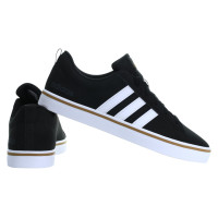 Buty męskie adidas VS PACE 2.0 IF4515