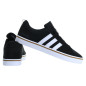 Buty męskie adidas VS PACE 2.0 IF4515