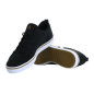 Buty męskie adidas VS PACE 2.0 IF4515