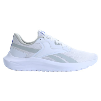 Buty męskie ENERGEN LUX 100209908
