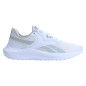 Buty męskie ENERGEN LUX 100209908 Buty męskie ENERGEN LUX 100209908