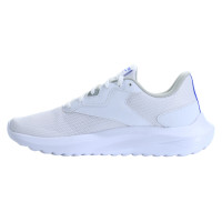 Buty męskie ENERGEN LUX 100209908