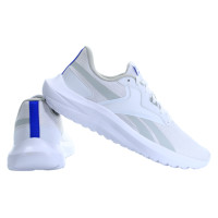 Buty męskie ENERGEN LUX 100209908