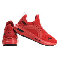 Buty Puma SoftRide Enzo 5 Jr   401510-020