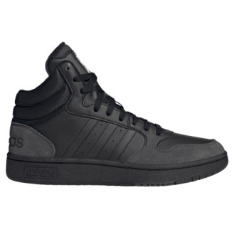 Buty męskie ADIDAS HOOPS 3.0 MID HP7939