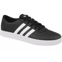 Buty męskie ADIDAS EASY VULC 2.0 B43665