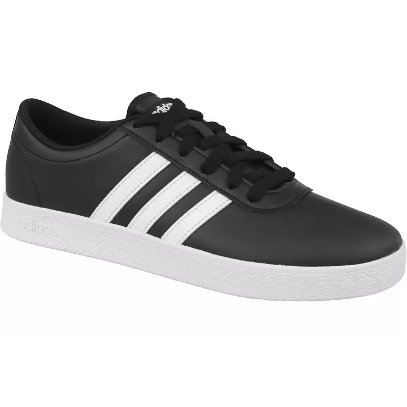 Buty męskie ADIDAS EASY VULC 2.0 B43665