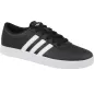 Buty męskie ADIDAS EASY VULC 2.0 B43665