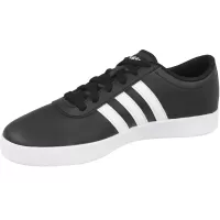 Buty męskie ADIDAS EASY VULC 2.0 B43665