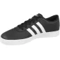 Buty męskie ADIDAS EASY VULC 2.0 B43665