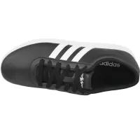 Buty męskie ADIDAS EASY VULC 2.0 B43665