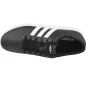 Buty męskie ADIDAS EASY VULC 2.0 B43665