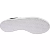 Buty męskie ADIDAS EASY VULC 2.0 B43665