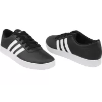 Buty męskie ADIDAS EASY VULC 2.0 B43665