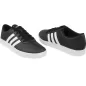 Buty męskie ADIDAS EASY VULC 2.0 B43665