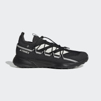 Buty męskie ADIDAS TERREX VOYAGER 21 HP8612