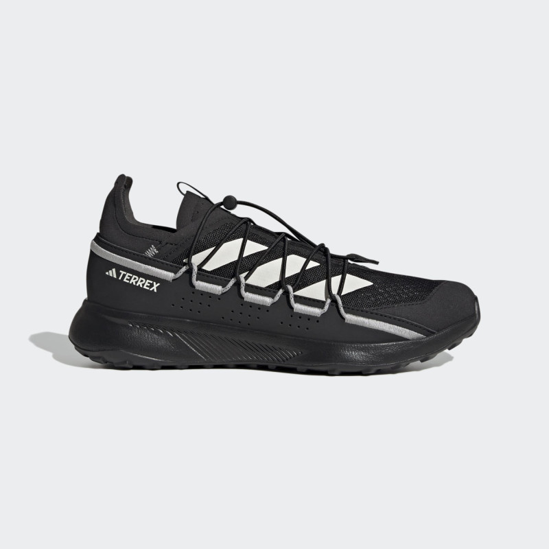 Buty męskie ADIDAS TERREX VOYAGER 21 HP8612 Buty męskie ADIDAS TERREX VOYAGER 21 HP8612