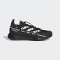 Buty męskie ADIDAS TERREX VOYAGER 21 HP8612 Buty męskie ADIDAS TERREX VOYAGER 21 HP8612