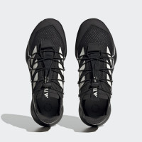 Buty męskie ADIDAS TERREX VOYAGER 21 HP8612
