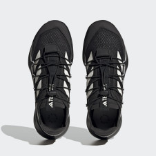 Buty męskie ADIDAS TERREX VOYAGER 21 HP8612