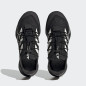 Buty męskie ADIDAS TERREX VOYAGER 21 HP8612 Buty męskie ADIDAS TERREX VOYAGER 21 HP8612