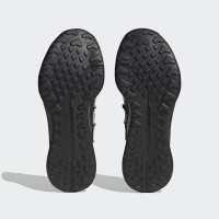 Buty męskie ADIDAS TERREX VOYAGER 21 HP8612