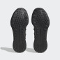 Buty męskie ADIDAS TERREX VOYAGER 21 HP8612 Buty męskie ADIDAS TERREX VOYAGER 21 HP8612