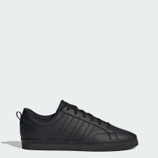 Buty męskie ADIDAS VS PACE 2.0 HP6008