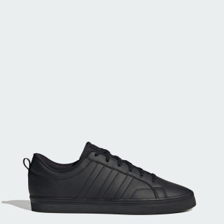 Buty męskie ADIDAS VS PACE 2.0 HP6008