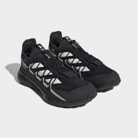 Buty męskie ADIDAS TERREX VOYAGER 21 HP8612